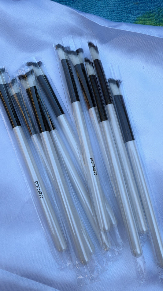 Lash Brushes