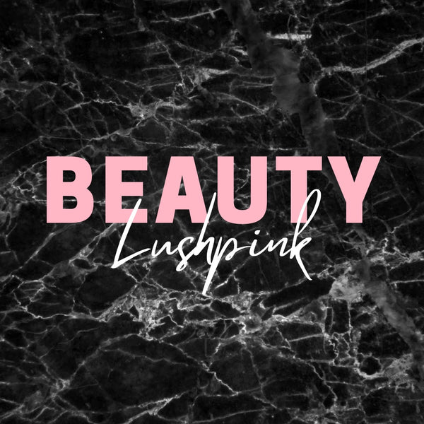 Lushpinkbeauty