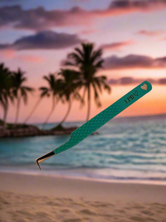 LPB TWEEZER